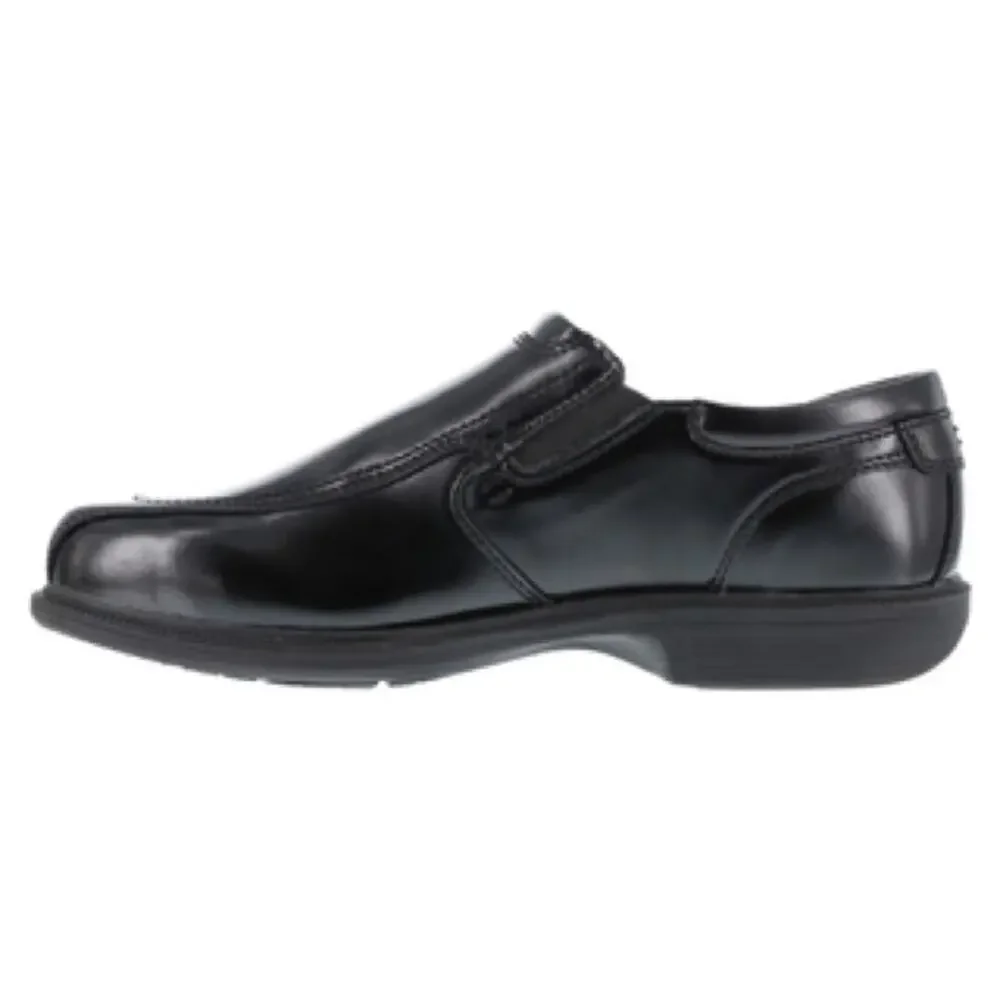 Florsheim new original